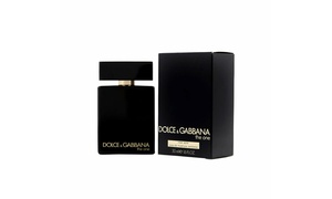 Dolce & Gabbana The Only One Intense EDP Cologne for Men 1.6 Fl. Oz.